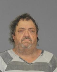 Buddy Louis Sikes a registered Sex Offender of Texas