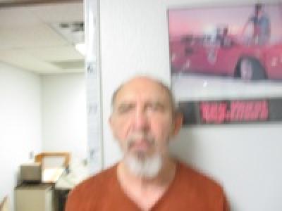 Bennie Edward Loflin Jr a registered Sex Offender of Texas