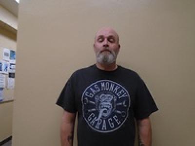 Gary Michael Messmer a registered Sex Offender of Texas