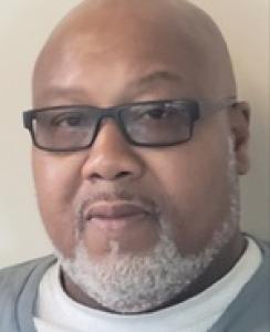 Kenneth Robinson a registered Sex Offender of Texas