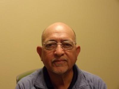 Dennis Valdez Matta a registered Sex Offender of Texas