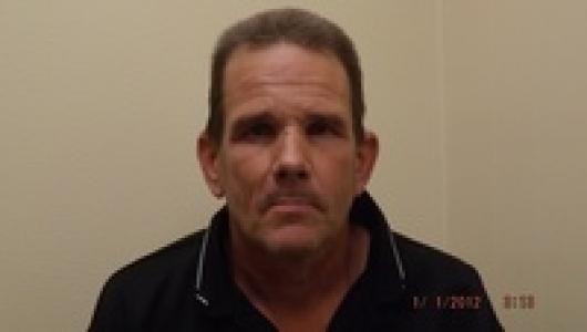 Shayne Ladale Schuetz a registered Sex Offender of Texas