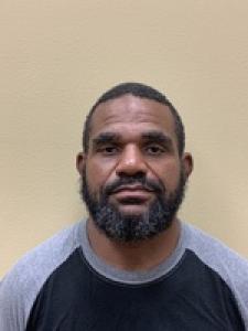 Alfonso Reeves a registered Sex Offender of Texas