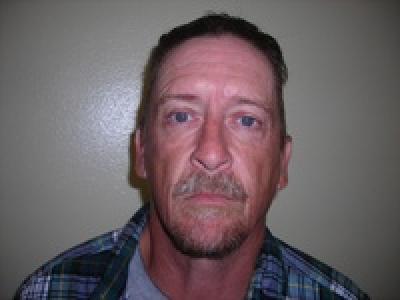 James Edward Tuerk a registered Sex Offender of Texas