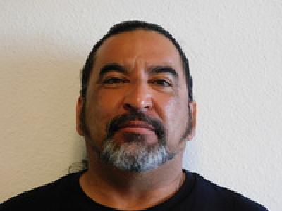 Juan Simental a registered Sex Offender of Texas