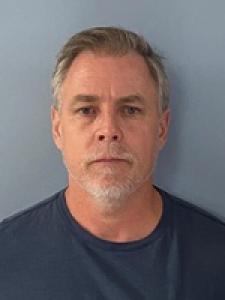 Timothy P Hodges a registered Sex Offender of Texas