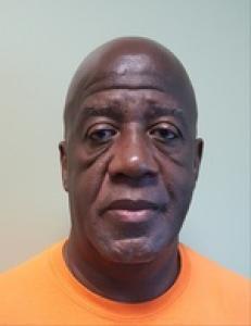 Gregory Lester Smith a registered Sex Offender of Texas