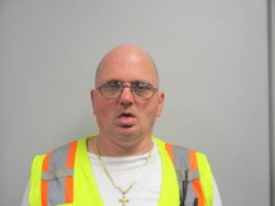 James Ray Barnnell a registered Sex Offender of Texas