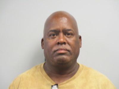 Andre Ann Hawkins a registered Sex Offender of Texas