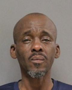 John F Garry a registered Sex Offender of Texas