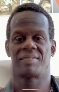 Blake Lawrence Traylor a registered Sex Offender of Texas