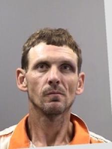 Michael Shannon West a registered Sex Offender of Texas