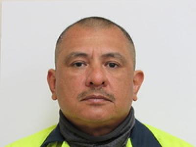 Francisco Estevis Jr a registered Sex Offender of Texas