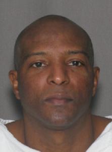 Milton D Stephenson a registered Sex Offender of Texas