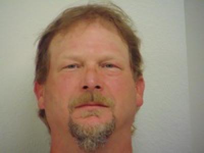 Joseph John Zanine a registered Sex Offender of Texas