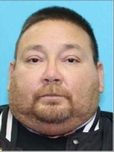 Juan Leal a registered Sex Offender of Texas