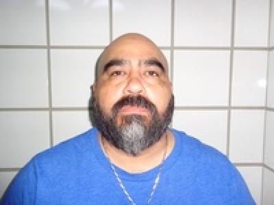 William Tamez a registered Sex Offender of Texas