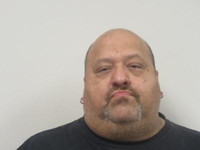 Ruben Hernandez a registered Sex Offender of Texas