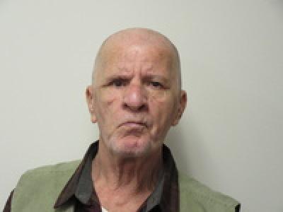 Rustem Sadri Gashi a registered Sex Offender of Texas