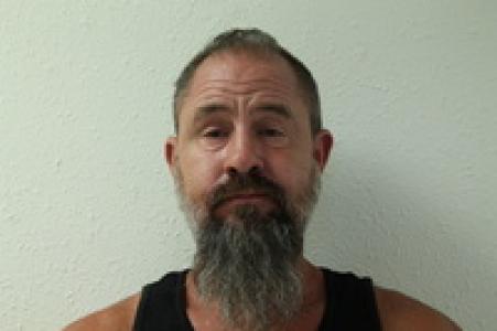 Michael Shane Patterson a registered Sex Offender of Texas