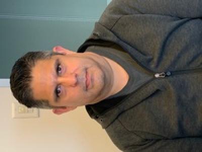 Gabriel Loera a registered Sex Offender of Texas