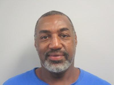 Melvin Roy Henry a registered Sex Offender of Texas