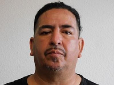 James Harvey Rodriguez a registered Sex Offender of Texas