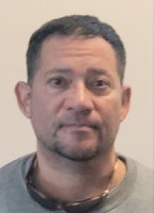 Jason Lane Lopez a registered Sex Offender of Texas