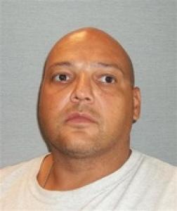 James Weston Winkler a registered Sex Offender of Texas