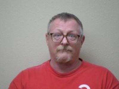 Robert Allen Stuard Jr a registered Sex Offender of Texas