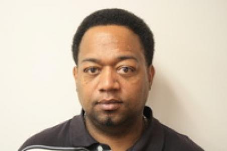 Tommie Marvin Hawkins Jr a registered Sex Offender of Texas