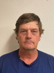 Daniel Wayne Mobley a registered Sex Offender of Texas