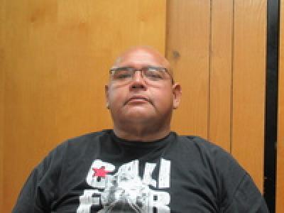Manuel Ochoa Arguelles a registered Sex Offender of Texas