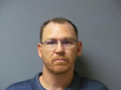 Michael P Corrigan a registered Sex Offender of Texas