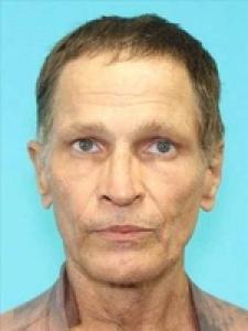 Matthew Robert Pemberton a registered Sex Offender of Texas