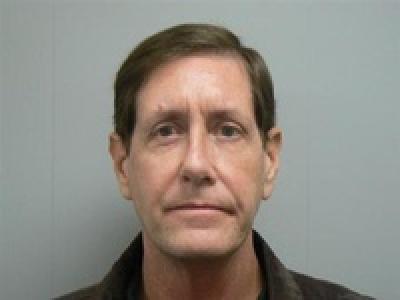 John Robert Easley a registered Sex Offender of Texas