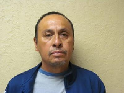 Gilbert Bautista a registered Sex Offender of Texas