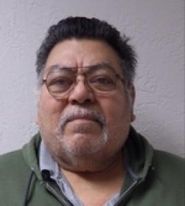 Jose Luis Mirelas a registered Sex Offender of Texas