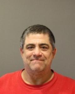 Jimmy Carol Donaldson a registered Sex Offender of Texas