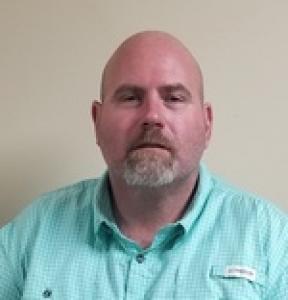Dennis James Autry a registered Sex Offender of Texas