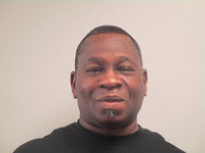 John John Mapp a registered Sex Offender of Texas