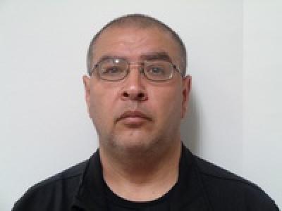 Jose Asuncion Pizana Jr a registered Sex Offender of Texas