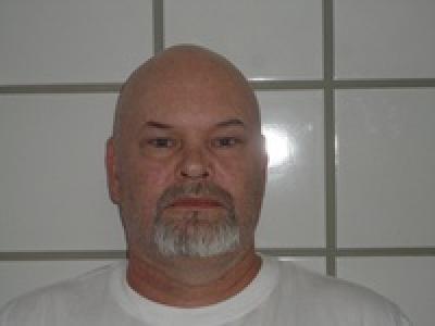 Willard James Johnson a registered Sex Offender of Texas