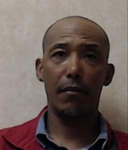 Wilford Harmon Jr a registered Sex Offender of Texas