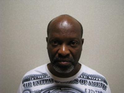 Tyrone Michael Chanette a registered Sex Offender of Texas