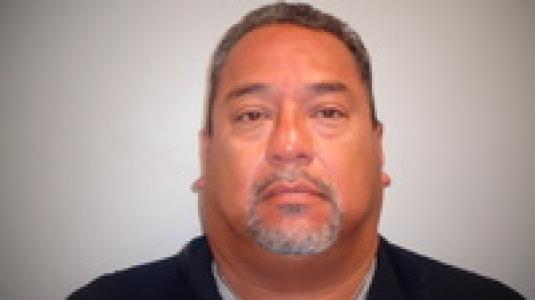 Ventura Ramos a registered Sex Offender of Texas