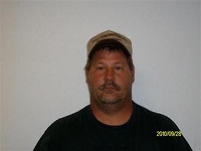 Billy Ray Gibson a registered Sex Offender of Texas