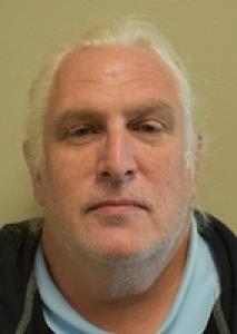 James Stanley Glaze a registered Sex Offender of Texas