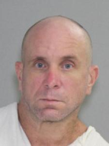Kevin Bolton a registered Sex Offender of Texas