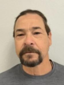 Jason Lee Laramore a registered Sex Offender of Texas